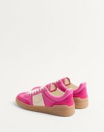 UPVILLAGE CROSTA SNEAKER - Image 5